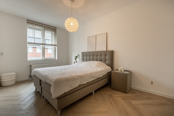 Nieuwenhoornstraat 33_Nieuwenhoornstrraat 33-30.jpg